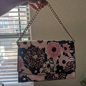 Kate Spade Dahlia purse/bag